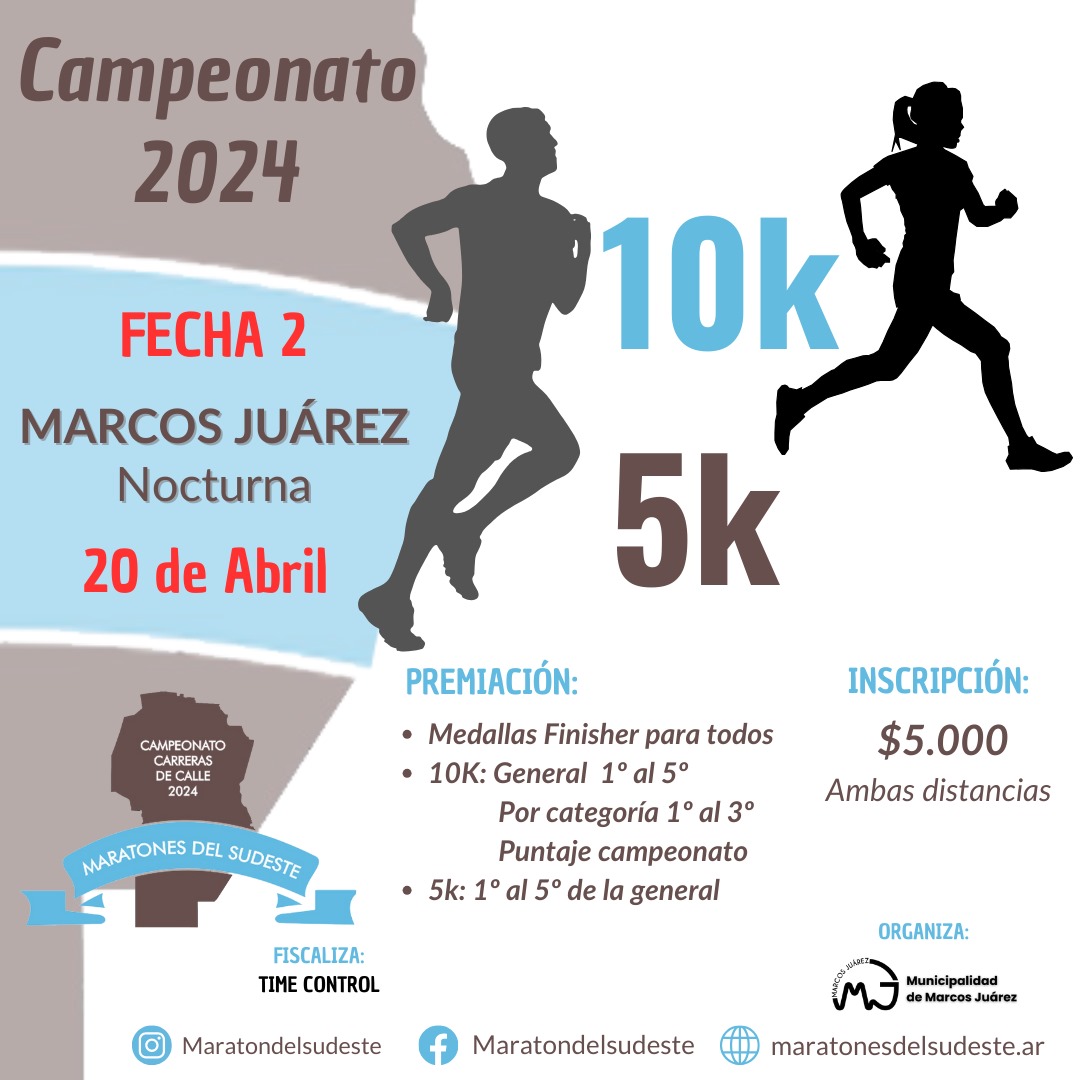 /Archivos/eventos/Fecha Marcos Juarez.jpeg